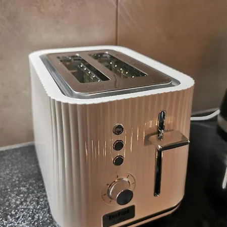 Apartman 